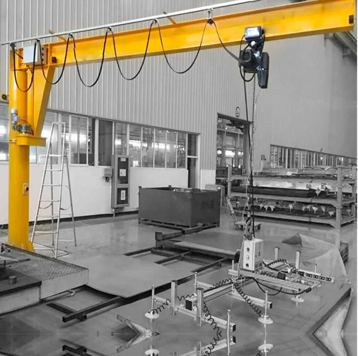 Cau-Truc-Xoay-Noi-Dia-Trung-Quoc