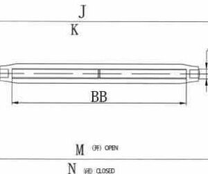 ban-ve-tang-do-noi-dia-trung-tieu-chuan-my