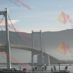 tang-do-lam-cau-treo