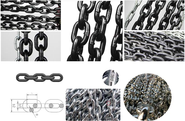 day-xich-cau-hang-6mm