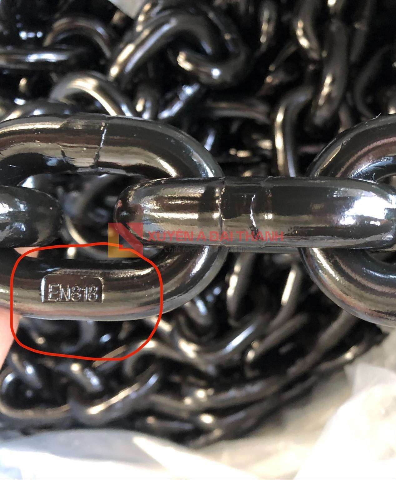 Day-xich-cau-hang-D8mm-tieu-chuan-EN 818