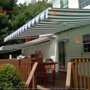 ung-dung-tang-do-noi-dia-trung