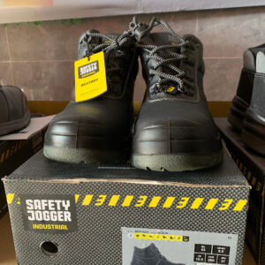 giay-bao-ho-jogger-bestboy