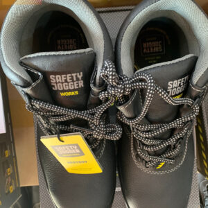 giay-bao-ho-jogger-bestboy