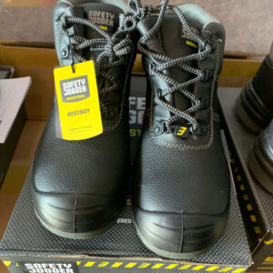 giay-bao-ho-jogger-bestboy