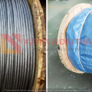 cap-thep-dong-goi-xuyen-a-dai-thanh