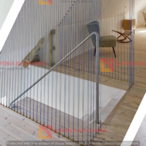 cau-thang-day-cap-tang-do