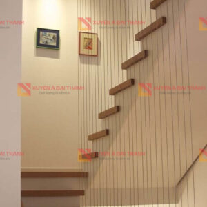 tang-do-lap-dat-cap-cau-thang