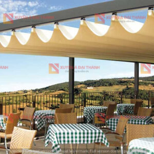 tang-do-mai-xep-di-dong