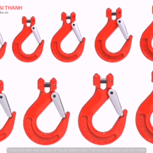 moc-cau-g80-noi-dia-trung