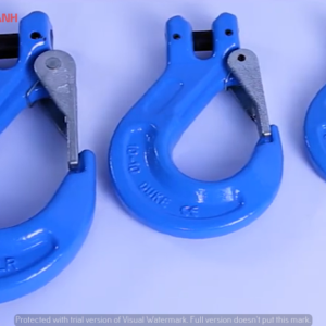 moc-cau-g80-noi-dia-trung