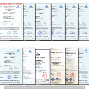 chung-chi-shenli-noi-dia-trung