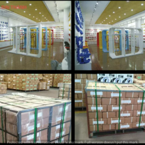 moc-cau-g80-dau-tron-noi-dia-trung