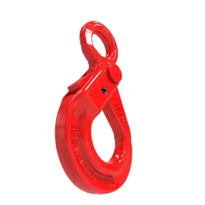 moc-cau-chot-khoa-an-toan-noi-dia-trung