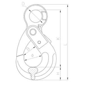 moc-cau-chot-khoa-an-toan-noi-dia-trung