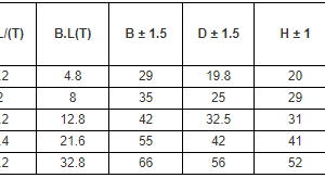 moc-cau-chot-khoa-an-toan-noi-dia-trung