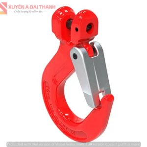 moc-cau-15-tan-noi-dia-trung