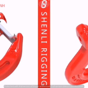 moc-cau-15-tan-noi-dia-trung