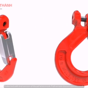 moc-cau-15-tan-noi-dia-trung