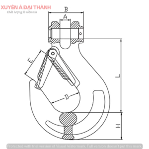 moc-cau-15-tan-noi-dia-trung