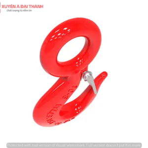 moc-cau-g80-dau-tron-noi-dia-trung