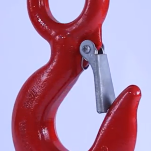 moc-cau-g80-dau-tron-noi-dia-trung