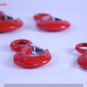 moc-cau-g80-dau-tron-noi-dia-trung