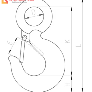 moc-cau-g80-dau-tron-noi-dia-trung