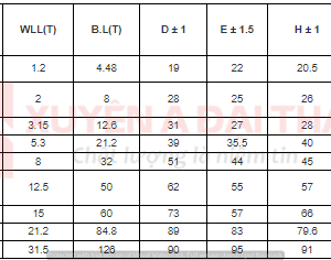 moc-cau-g80-dau-tron-noi-dia-trung