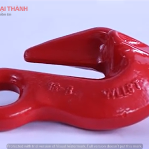 moc-cau-8-tan-noi-dia-trung