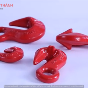 moc-cau-noi-dia-trung