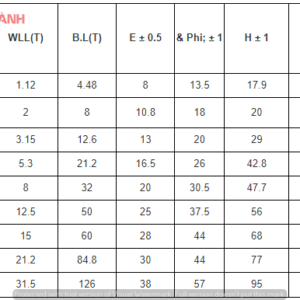 moc-cau-noi-dia-trung
