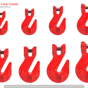 moc-cau-chot-gai-noi-dia-trung