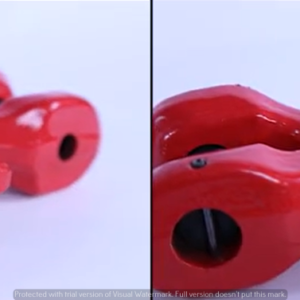 moc-cau-chot-gai-noi-dia-trung