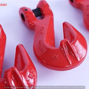 moc-cau-chot-gai-noi-dia-trung