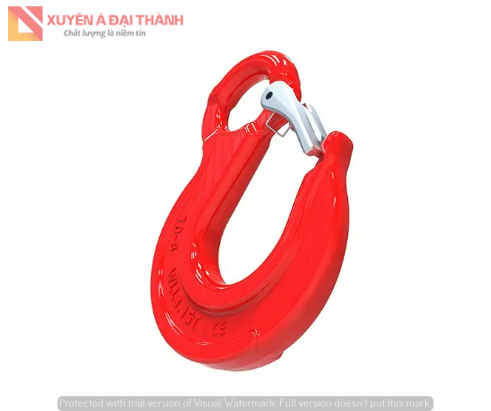 moc-cau-12.5-tan-noi-dia-trung