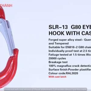 moc-cau-noi-dia-trung