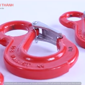 moc-cau-noi-dia-trung