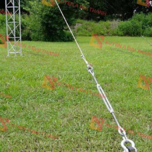 tang-do-1-moc-1-ma-ni-trung-quoc