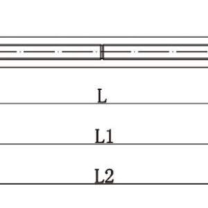 ban-ve-ky-thuat-tang-do-1-moc-1-tron-trung-quoc