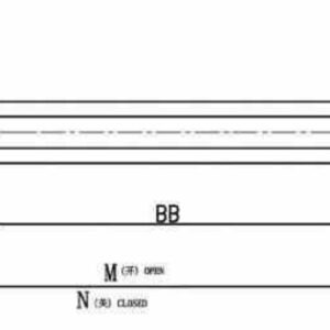 ban-ve-chi-tiet-tang-do-1-tron-1-ma-ni