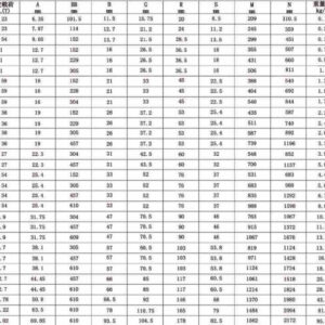 thong-so-ki-thuat- tang-do-1-tron-1-ma-ni-trung-quoc