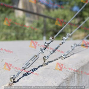 tang-do-1-tron-1-moc-trung-quoc