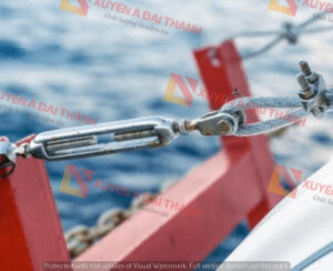 tang-do-2-dau-ma-ni-trung-quoc