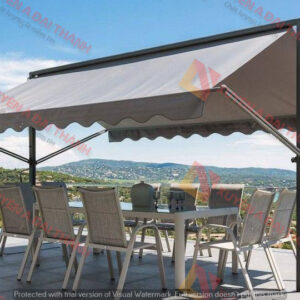 tang-do-cang-mai-hien