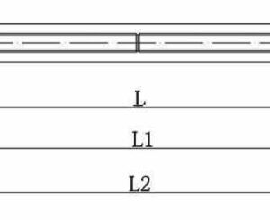 ban-ve-chi-tiet-tang-do-2-dau-tron