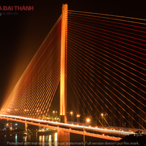 ung-dung-cap-thep-noi-dia-trung