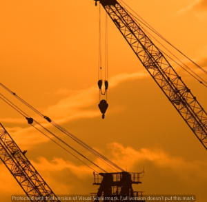 cap-thep-chong-xoan-35x7