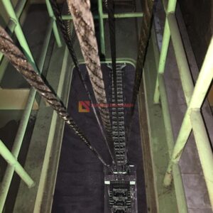 Cap-Thep-thang-may-4Vx39S+5FC