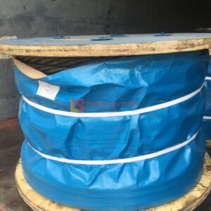 Cap-Thep-Chong-Xoan-4x39